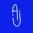 Atelier June logo