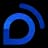 LivinFrance logo